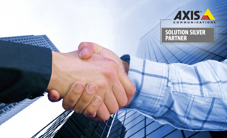 axis-silver-solution-partner